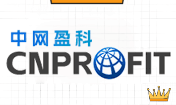 中網(wǎng)盈科行業(yè)信息化首選服務(wù)商